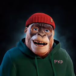 199