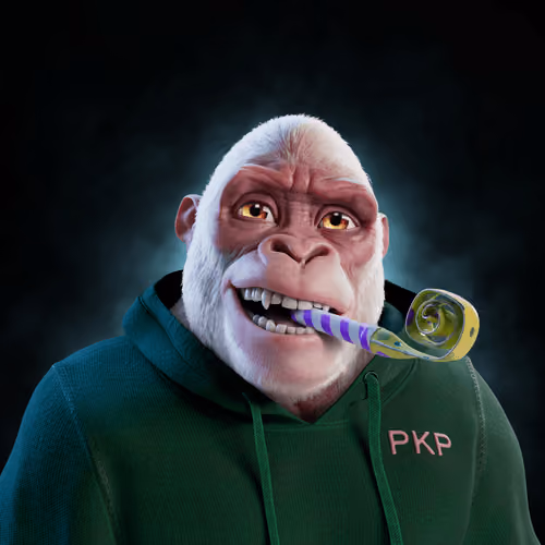 2373