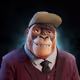 3141