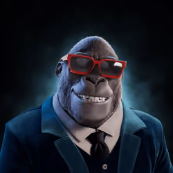 7309