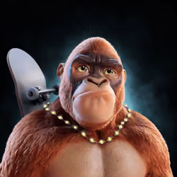 3835