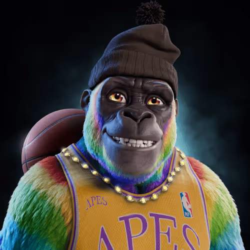 4043