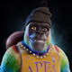 4043