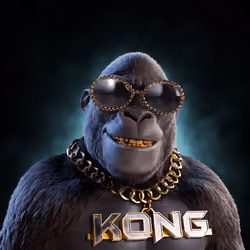 6176