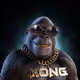 6176