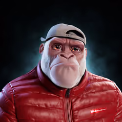 6485