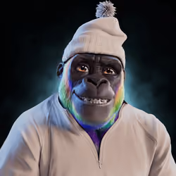 5584