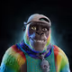 6089