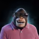 4168