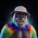 7431
