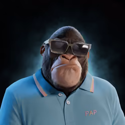 4211
