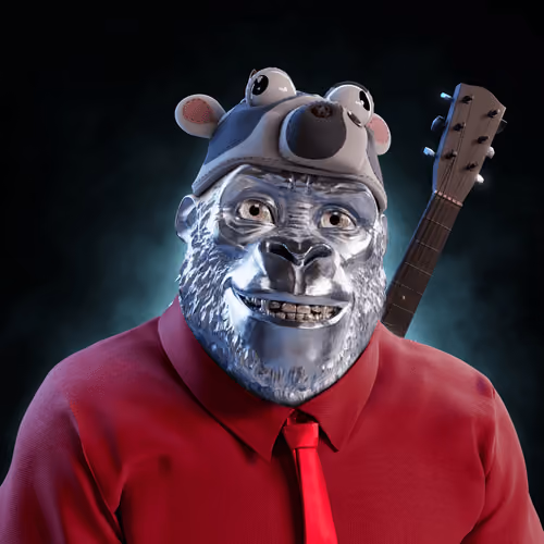 9418