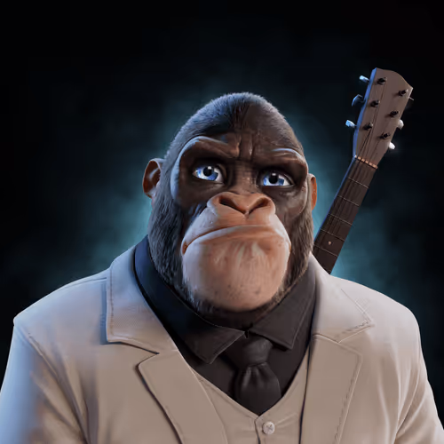 6180