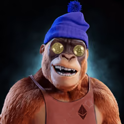 6046
