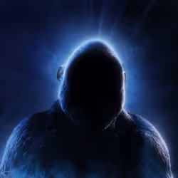 Prime Kong Planet #215