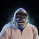 3958
