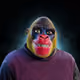 3591