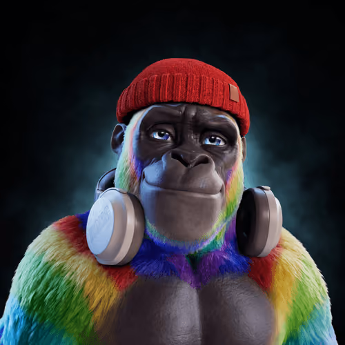 4244