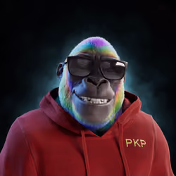 4778