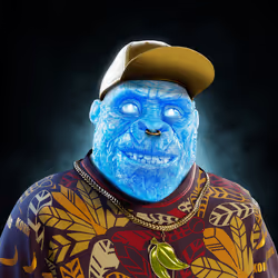 8035