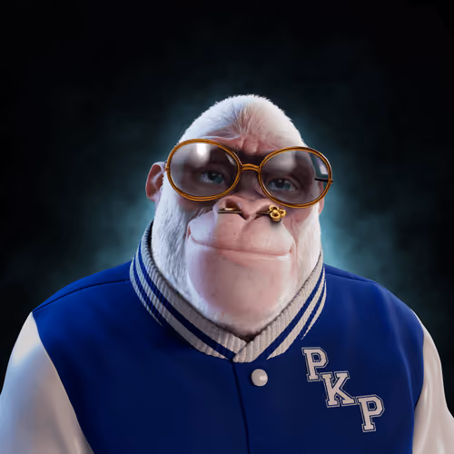9338