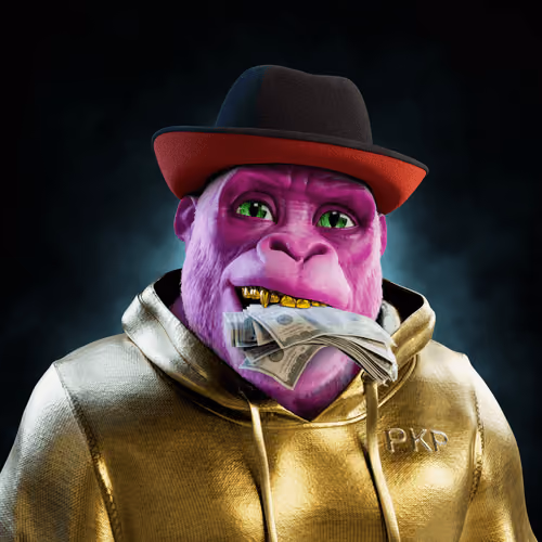 6173