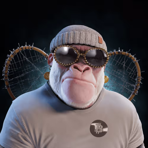 5753