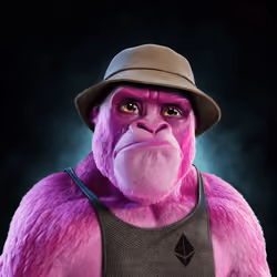 2075