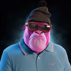 8849