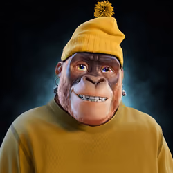 605