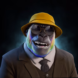7215
