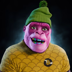 5492