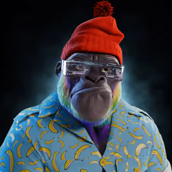 3837