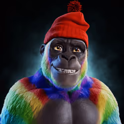 3939