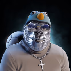 3629