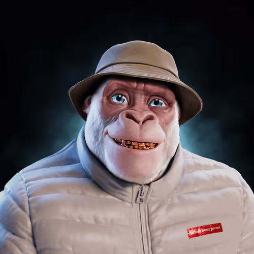 9377