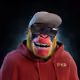 7925