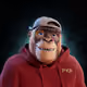 5776