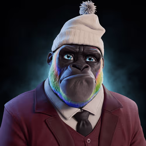 4670