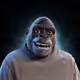 8814