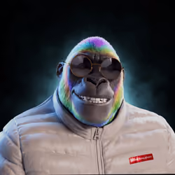 1480
