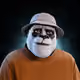 5575