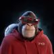 5530