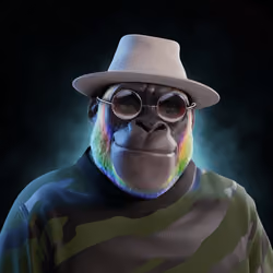 5740