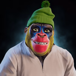4246