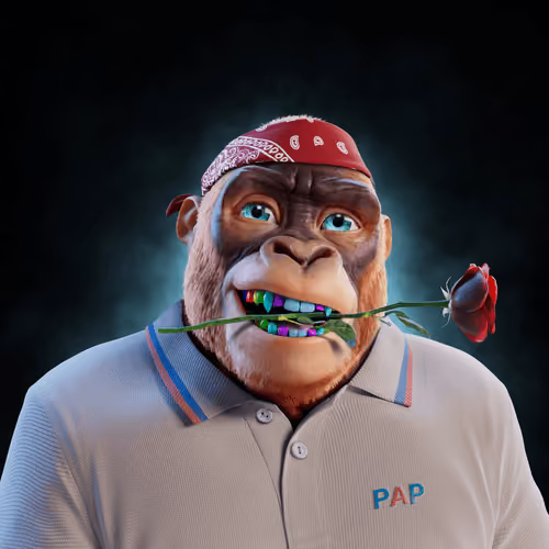 401