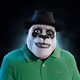 2160