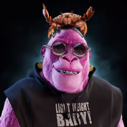 6351