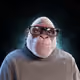 7808