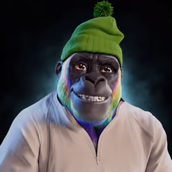 525